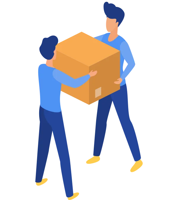 delivery