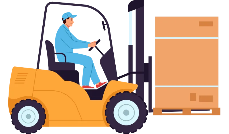 logistic concept vector 1