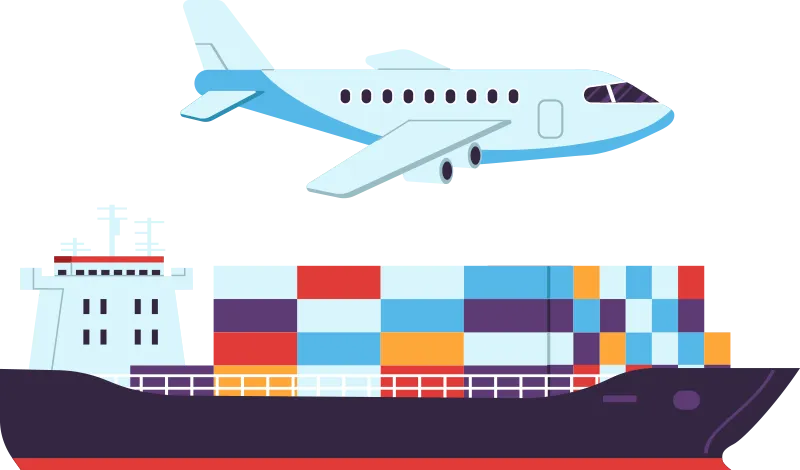 logistic concept vector 3