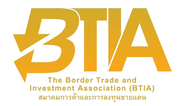 logo BTIA