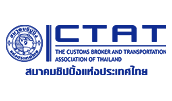 logo CTAT