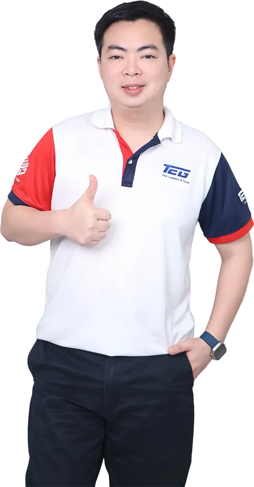 ceo boss