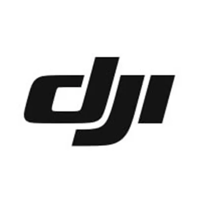 logo customer dji