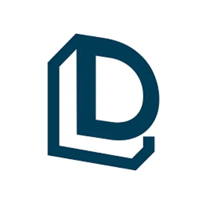 logo customer dl