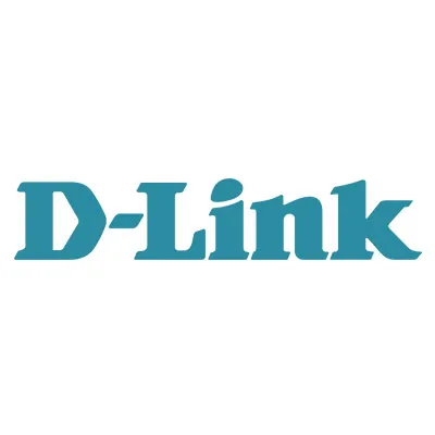 logo customer dlink