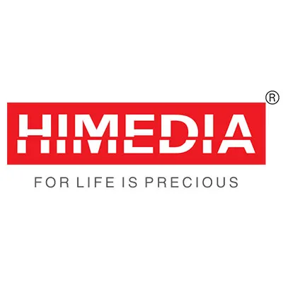 logo customer himedia
