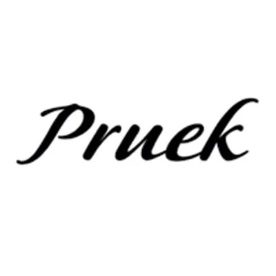 logo customer pruek
