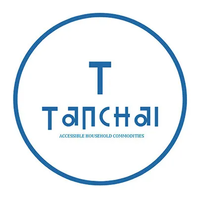 logo customer tanchai