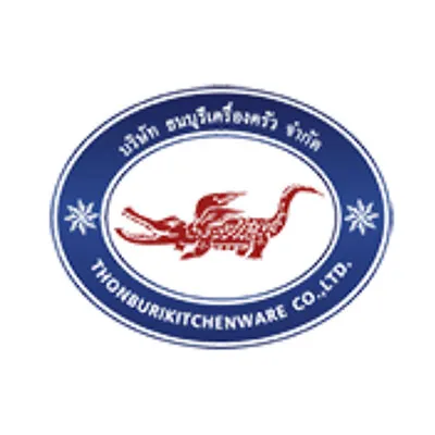 logo customer tonburikitchen