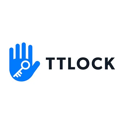 logo customer ttlock