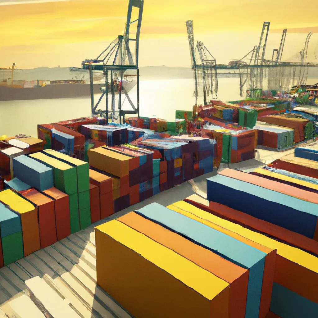 logistics 3